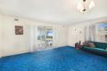 Property photo of 19 Ashford Parade Merewether Heights NSW 2291
