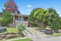 Property photo of 19 Ashford Parade Merewether Heights NSW 2291