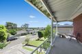 Property photo of 19 Ashford Parade Merewether Heights NSW 2291