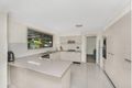 Property photo of 9 Yarra Place Wadalba NSW 2259
