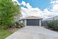 Property photo of 75 Serena Drive Beaudesert QLD 4285