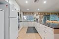 Property photo of 938 Eighty Road Baldivis WA 6171