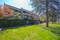 Property photo of 302/10 Currie Crescent Griffith ACT 2603