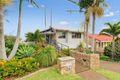 Property photo of 24 The Summit Road Port Macquarie NSW 2444