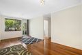 Property photo of 2/10 Evans Avenue Eastlakes NSW 2018