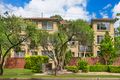 Property photo of 2/10 Evans Avenue Eastlakes NSW 2018