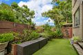 Property photo of 2/10 Evans Avenue Eastlakes NSW 2018