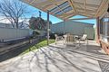 Property photo of 6 Loxton Court Miners Rest VIC 3352