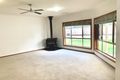 Property photo of 33 Cedar Drive Llanarth NSW 2795