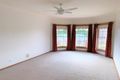 Property photo of 33 Cedar Drive Llanarth NSW 2795