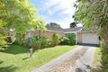 Property photo of 22 Second Avenue Toukley NSW 2263