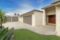Property photo of 2 Alabama Court Wamuran QLD 4512