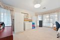 Property photo of 938 Eighty Road Baldivis WA 6171