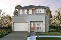 Property photo of 11 Dorrington Street Claymore NSW 2559