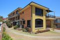 Property photo of 3/39 Livingstone Street South West Rocks NSW 2431