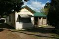 Property photo of 19 Anzac Parade Toronto NSW 2283