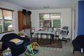 Property photo of 19 James Street Millmerran QLD 4357
