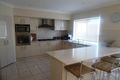 Property photo of 1 Green Crescent Shell Cove NSW 2529