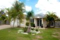 Property photo of 17 Kookaburra Place Doolandella QLD 4077