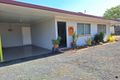 Property photo of 5 Ryan Street Eidsvold QLD 4627