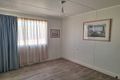 Property photo of 5 Ryan Street Eidsvold QLD 4627
