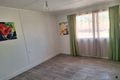 Property photo of 5 Ryan Street Eidsvold QLD 4627