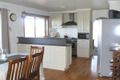 Property photo of 56 Lake Street Wendouree VIC 3355