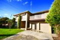 Property photo of 56 Lake Street Wendouree VIC 3355