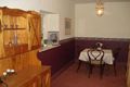 Property photo of 217 Campbell Street North Hobart TAS 7000