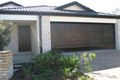 Property photo of 23 Treeline Place Durack QLD 4077