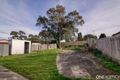 Property photo of 3 Stephenson Street Morwell VIC 3840