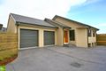 Property photo of 2/31 Terry Avenue Warilla NSW 2528