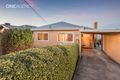 Property photo of 18 Morse Street Montello TAS 7320