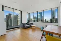 Property photo of 3005/11 Rose Lane Melbourne VIC 3000