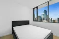Property photo of 3005/11 Rose Lane Melbourne VIC 3000