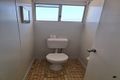 Property photo of 5 Ryan Street Eidsvold QLD 4627