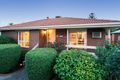 Property photo of 1/6 Elizabeth Street Doncaster East VIC 3109