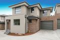 Property photo of 2/1 Howden Street Oakleigh East VIC 3166