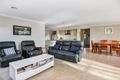 Property photo of 6 Loxton Court Miners Rest VIC 3352