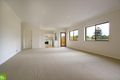 Property photo of 2/31 Terry Avenue Warilla NSW 2528