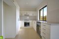Property photo of 2/31 Terry Avenue Warilla NSW 2528