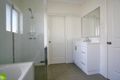 Property photo of 2/31 Terry Avenue Warilla NSW 2528