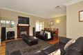 Property photo of 33 Clifton Street Balwyn North VIC 3104