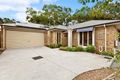 Property photo of 3/167 Mountain View Road Greensborough VIC 3088