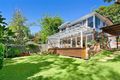 Property photo of 31 Prescott Avenue Dee Why NSW 2099