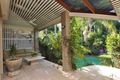 Property photo of 13 Tillot Street Dutton Park QLD 4102