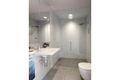 Property photo of 5/8-10 Brunswick Street North Coogee WA 6163