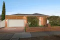 Property photo of 339 Hogans Road Tarneit VIC 3029