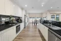 Property photo of 339 Hogans Road Tarneit VIC 3029
