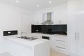 Property photo of 2/1 Howden Street Oakleigh East VIC 3166